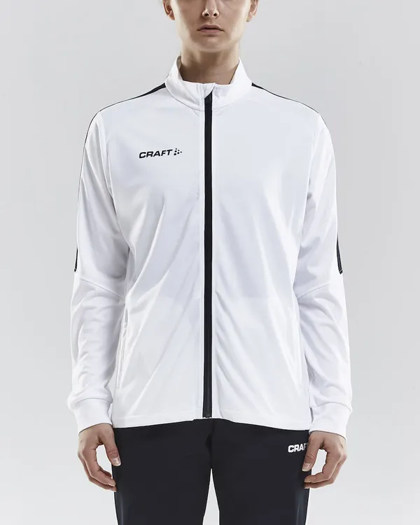 1905626_1900_PROGRESS Jacket WMN_C1.jpg